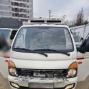 탑 현대카센타 이미지