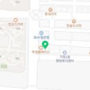 굿닥터신치과의원 이미지