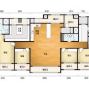 엔젤공인중개사사무소 이미지