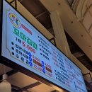 박원균꼬마김밥 | [속초중앙시장/박원균꼬마김밥] 고소한 꼬마김밥과 감자전 즐긴 후기