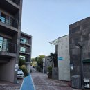 씨앤스카이호텔 이미지