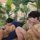 월드파크 | 홍천 소노벨 비발디파크 겨울 오션월드 워터파크 찜질방 후기