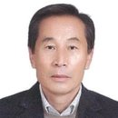 부석농협 하나로마트 이미지