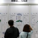 우주냉기산업 네이버블로그