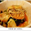 남한강 물고기 이미지