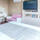 제주애월드림 이미지