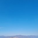 명산사슴농장 이미지