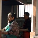 대구반점 - 창녕군 남지시장길 17 | 대구반점