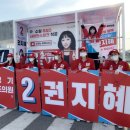 새중앙의원 이미지