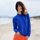 블루가(주) 이미지