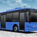 명성교통㈜ 이미지