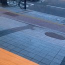 상계초교 이미지