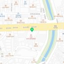 미문약국 이미지