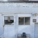 청송빌딩 | [창원 맛집 추천] 일본식 카레가 맛있는 ‘모루 식당’ 9년차 찐단골 내돈내산 솔직 후기