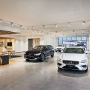 아주자동차서비스 이미지