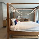 헤리티스 | 강원도 홍천 풀빌라 펜션 프라이빗한 독채 수영장 &#39;헤리티스풀빌라&#39;