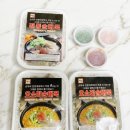 가정국밥 | 백암왕순대 국밥밀키트 순대국밥 순대국밀키트 홈쿡 후기