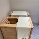 스카이점핑다이어트 | 공도 점핑하이 스카이 후기