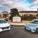 신라카써비스 이미지