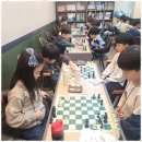 바둑 한 수 이미지