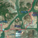 섬진강종주2 이미지