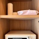 스테이odm고운 이미지