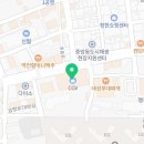 헤어닥터１１９ 이미지