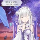 짱이PC방 이미지