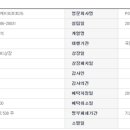 (주)피디케이리미티드 이미지