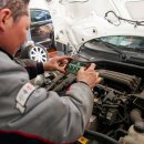 엠에스모터스 이미지