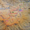 면목7동-010 이미지