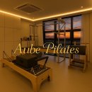 연희 피티＆필라테스 | [지축 필라테스 추천] 오브필라테스, 개인PT부터 그룹수업까지 내돈내산 완벽후기