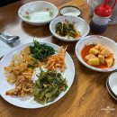 감골뚝배기감자탕 | 도고여행 아산 감자탕 맛집 강골뚝배기감자탕