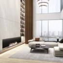 한강크리닝 이미지