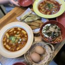 신참떡볶이 죽전점 이미지