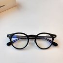 미성광택 이미지