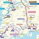 국토종주자전거길1-92 이미지