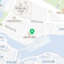 JHcompany(제이에이치컴퍼니) 이미지
