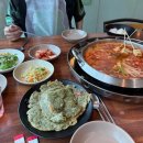 시즌아이수완점 이미지