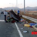 금장2리 이미지