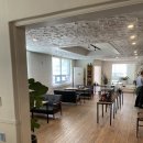 파비아노커피 이미지