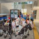 쌍문2동 주민센터 이미지