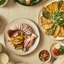 제일제면소 올림픽공원점 이미지