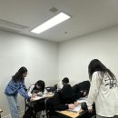 파라투스수학학원