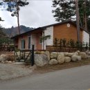 석교보건진료소 이미지