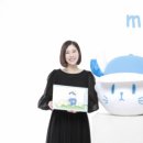 (주)대흥리사이클링 이미지