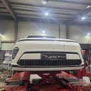 타이어프로 웅상점 이미지