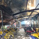 다낭 호이안 가성비 좋은 숙소 호이안 이모션 빌라(Hoi An Emotion Villa) 만족