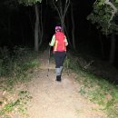 부곡배수장 이미지