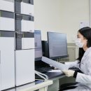 케이메디(K-MEDI) 이미지